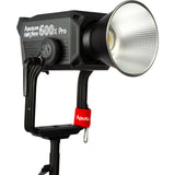 Aputure Light Storm 600x Pro Bi-Colour Light (V-Mount)