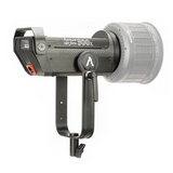 Aputure Light Storm LS 300X V-Mount Bi-Colour LED Light Kit