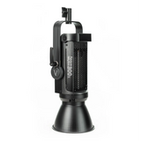 Aputure Light Storm LS 300X V-Mount Bi-Colour LED Light Kit