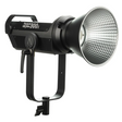 Aputure Light Storm LS 300X V-Mount Bi-Colour LED Light Kit
