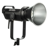 Aputure Light Storm LS 300X V-Mount Bi-Colour LED Light Kit