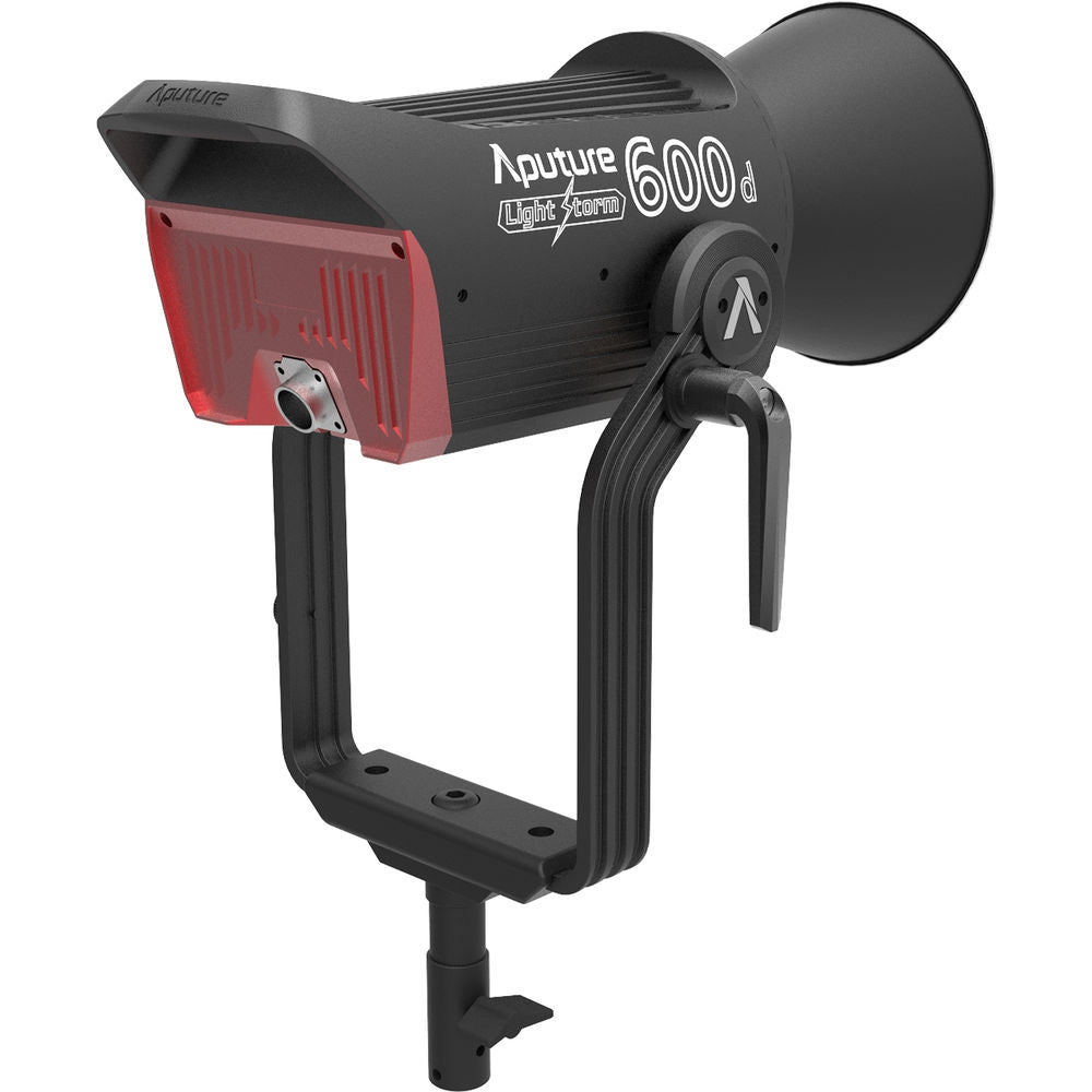 Aputure Light Storm LS 600d Pro Daylight LED Light