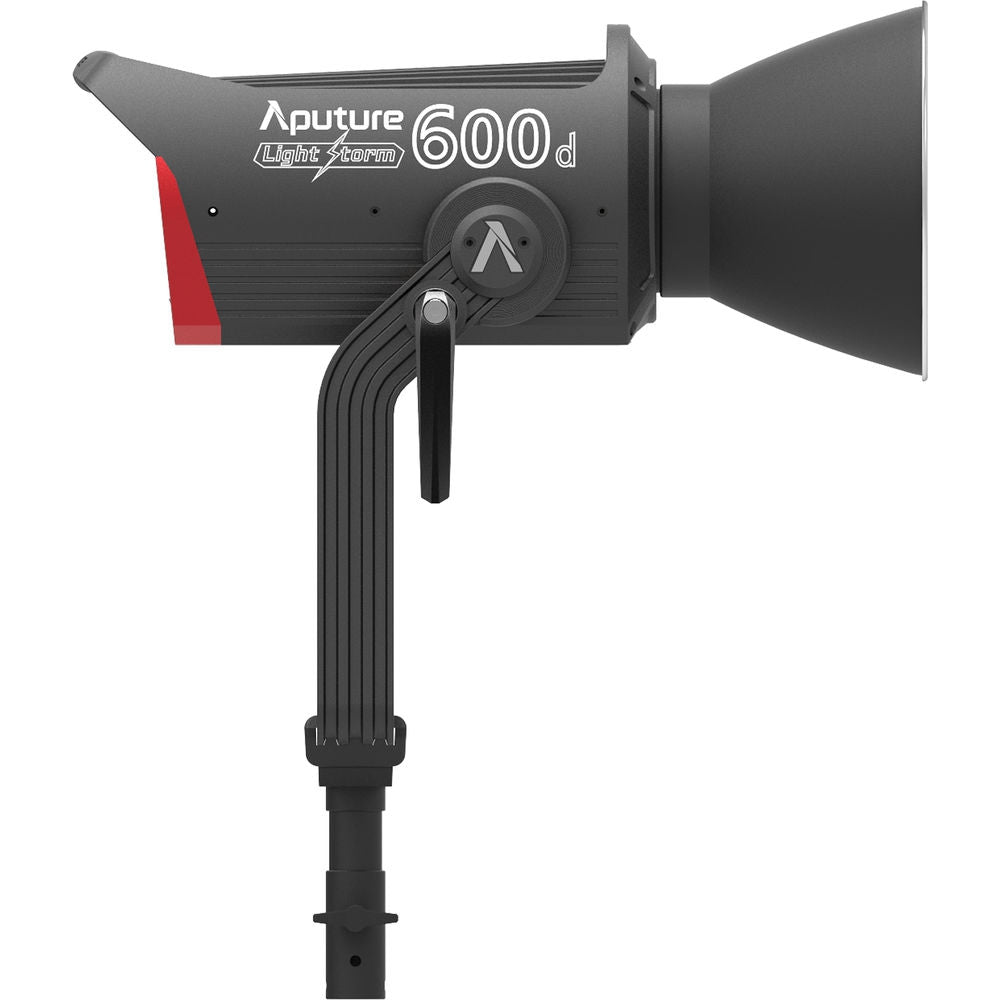 Aputure Light Storm LS 600d Pro Daylight LED Light