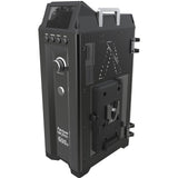 Aputure Light Storm LS 600d Pro Daylight LED Light