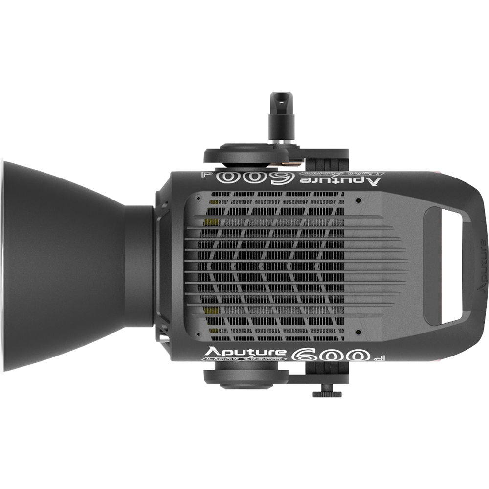 Aputure Light Storm LS 600d Pro Daylight LED Light
