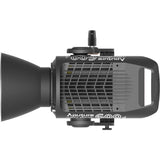 Aputure Light Storm LS 600d Pro Daylight LED Light