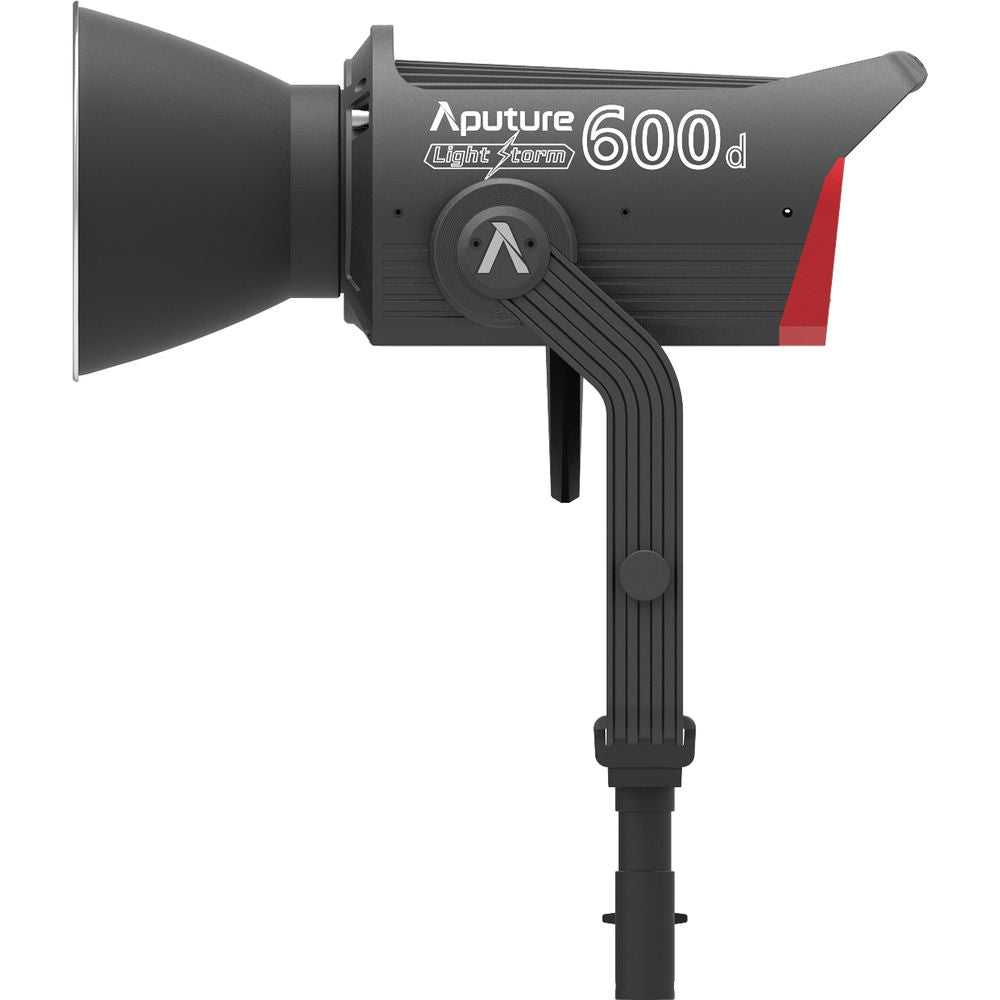 Aputure Light Storm LS 600d Pro Daylight LED Light