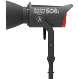 Aputure Light Storm LS 600d Pro Daylight LED Light