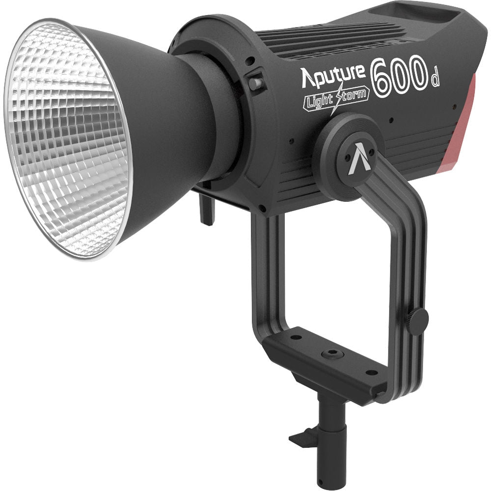 Aputure Light Storm LS 600d Pro Daylight LED Light