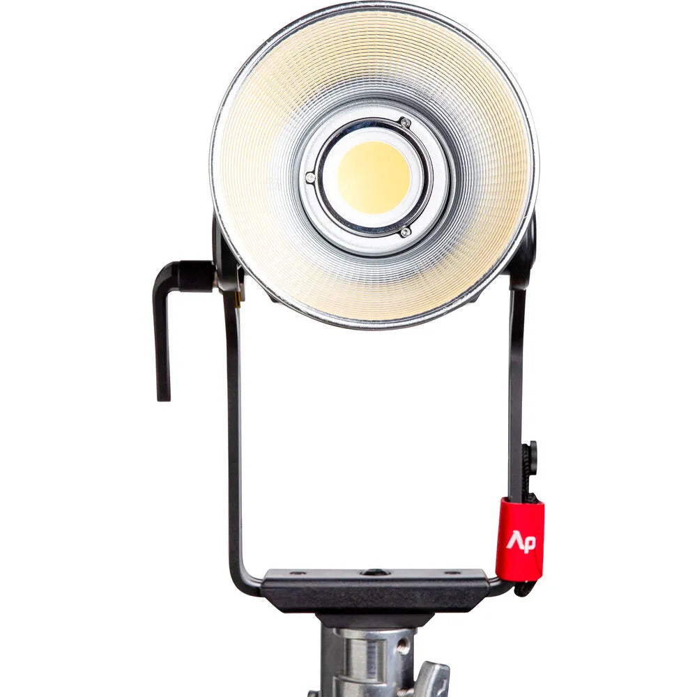 Aputure LS600D Standard Daylight LED With V-Lock