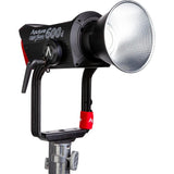 Aputure LS600D Standard Daylight LED With V-Lock