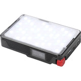 Aputure MC Pro 8 Light Kit With Charging Case