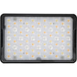 Aputure MC Pro RGB LED Light Panel