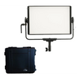 Aputure Nova P300c RGBWW LED Panel