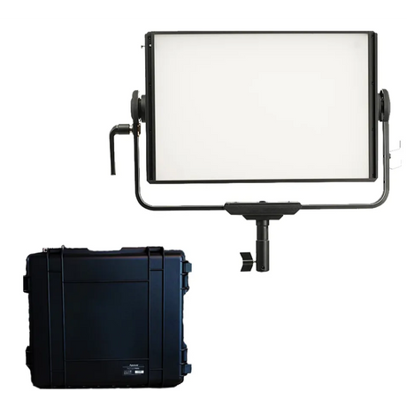 Aputure Nova P300c RGBWW LED Panel
