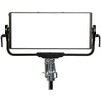 Aputure Nova P600c RGBWW LED Panel