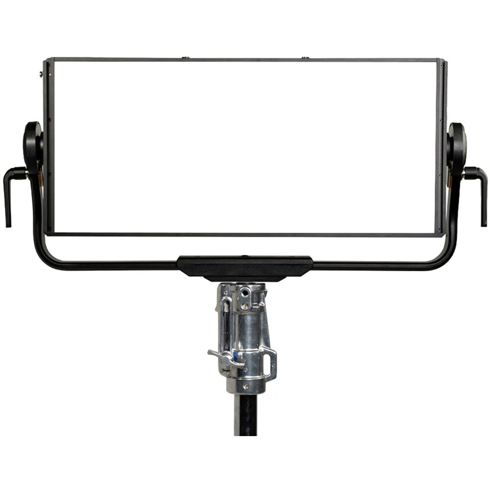 Aputure Nova P600c RGBWW LED Panel