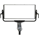 Aputure Nova P600c RGBWW LED Panel