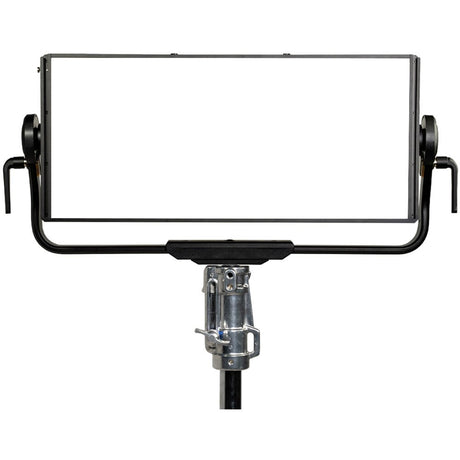 Aputure Nova P600c RGBWW LED Panel