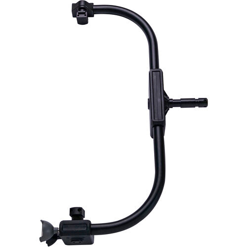 Aputure Pole Operated Yoke for Nova P600c LED Panel