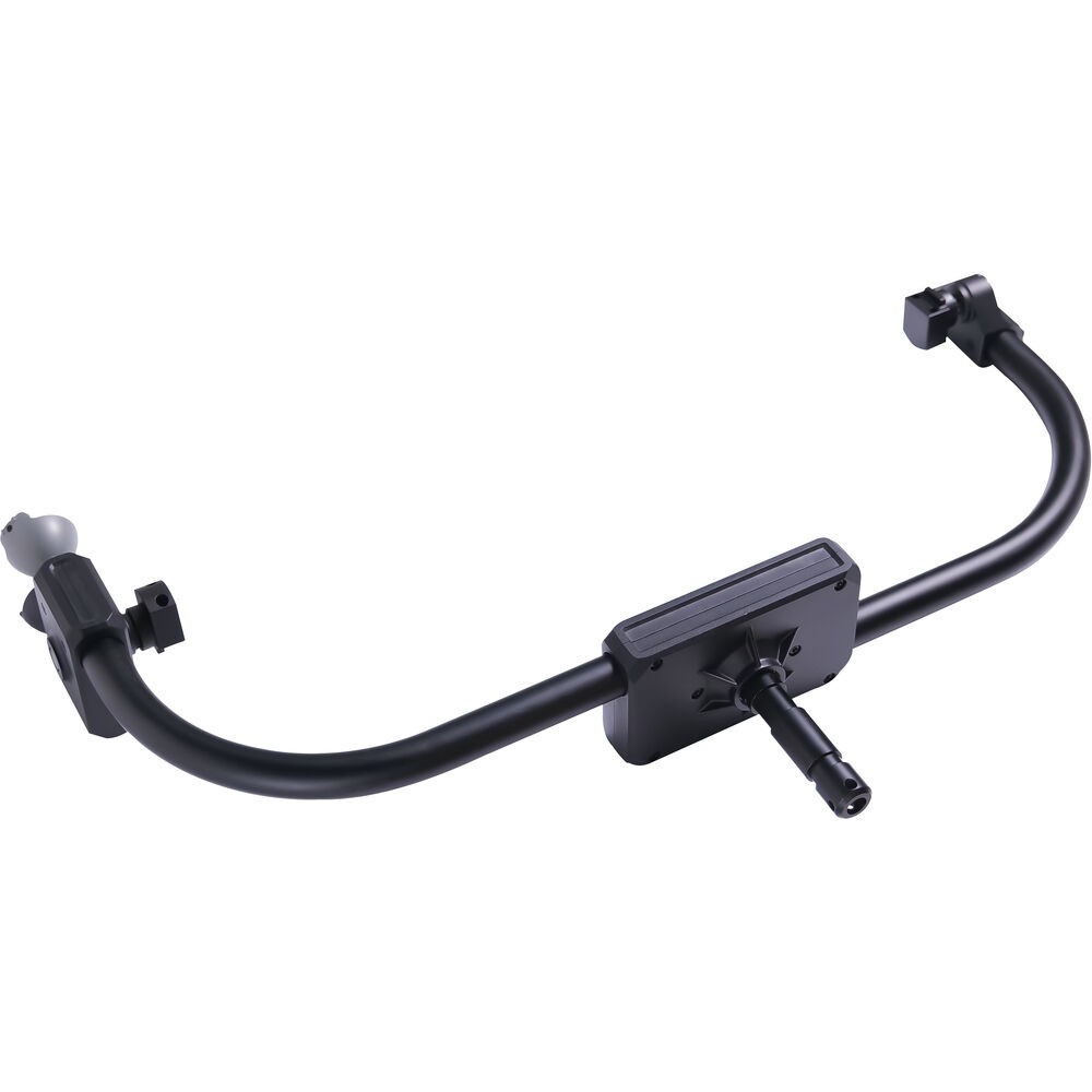 Aputure Pole Operated Yoke for Nova P600c LED Panel