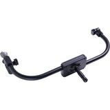 Aputure Pole Operated Yoke for Nova P600c LED Panel