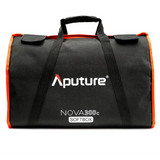 Aputure Softbox for P300C LED Panel