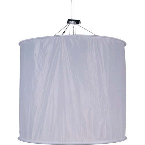 Aputure Space Light Diffuser for Nova P600c LED Panel