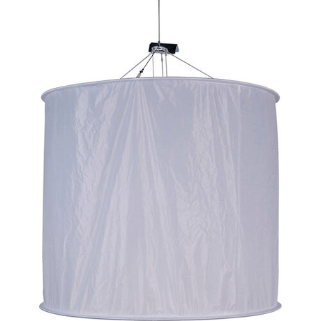 Aputure Space Light Diffuser for Nova P600c LED Panel