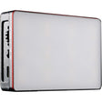 Aputure AL-MC RGBWW LED Video Light