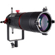 Aputure Spotlight Mini Zoom for LS 60 Series LED Lights