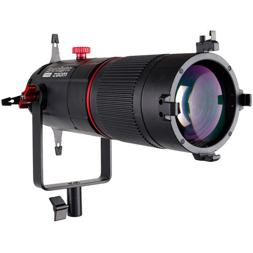 Aputure Spotlight Mini Zoom for LS 60 Series LED Lights