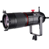 Aputure Spotlight Mini Zoom for LS 60 Series LED Lights