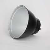 Aputure Bowens Mount Standard Reflector for Lightstorm (Open Box)