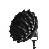 Aputure Quick Dome 90 With Carry Case