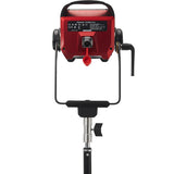 Aputure Storm 400X LED Light (V-Mount)