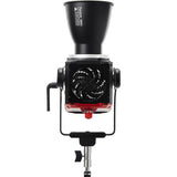 Aputure Storm 400X LED Light (V-Mount)