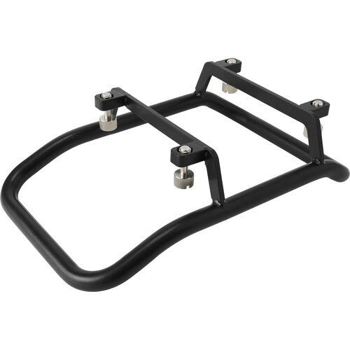 Aputure Storm 700x BLAIR Tunable White LED Monolight (Cine Kit)