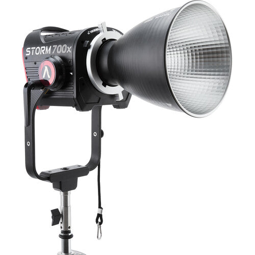 Aputure Storm 700x BLAIR Tunable White LED Monolight