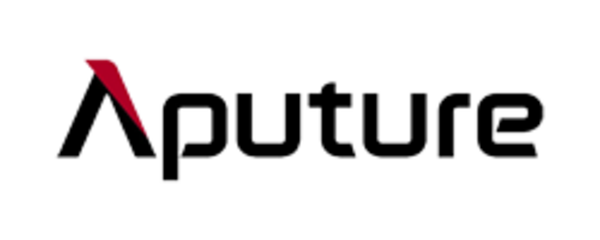 Aputure