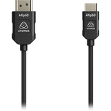 Atomos 4K60p HDMI Silicon Cable (45cm)