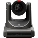 Atomos A-Eye 4K-20X PTZ Camera with 20x Optical Zoom