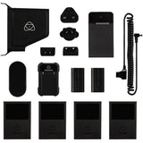Atomos Accessory Kit for Shogun 7 Monitor