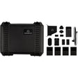 Atomos Accessory Kit for Shogun 7 Monitor