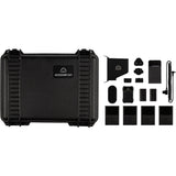 Atomos Accessory Kit for Shogun 7 Monitor