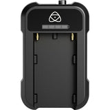 Atomos Battery Eliminator Stand for Ninja Monitors