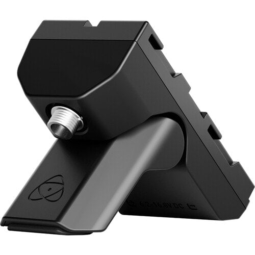 Atomos Battery Eliminator Stand for Ninja Monitors
