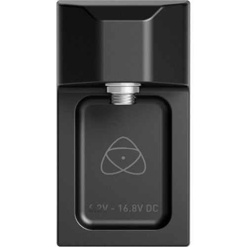 Atomos Battery Eliminator Stand for Ninja Monitors