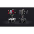 Atomos Ninja Phone Tablet Clamp Adaptor