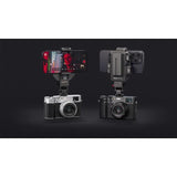 Atomos Ninja Phone Tablet Clamp Adaptor